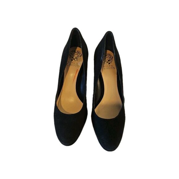 Vince Camuto Women's Heels - Picture 1 of 8